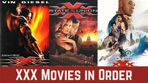 www.xxx movies|xxx movies Search